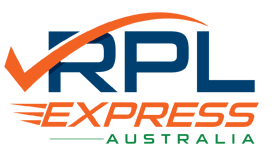 Image result for rpl express