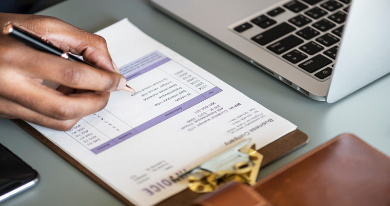 Diploma of Accounting