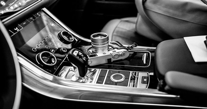 Diploma of Automotive Technology