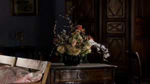 Certificate III in Cabinet Making