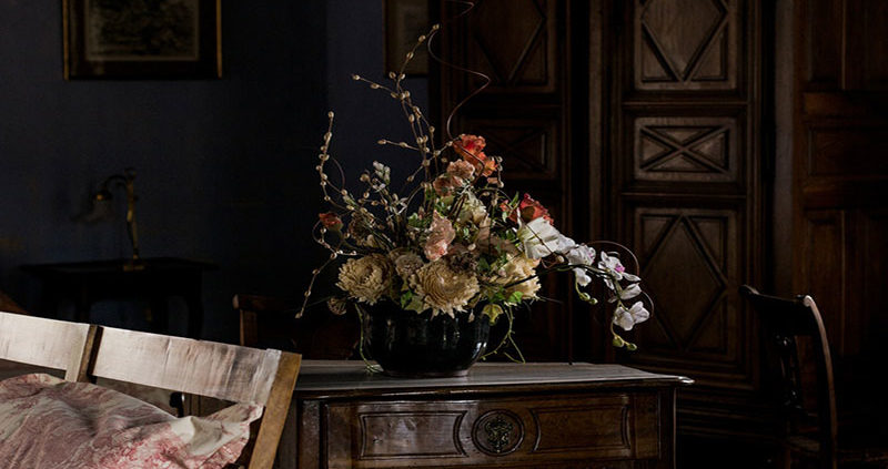 Certificate III in Cabinet Making