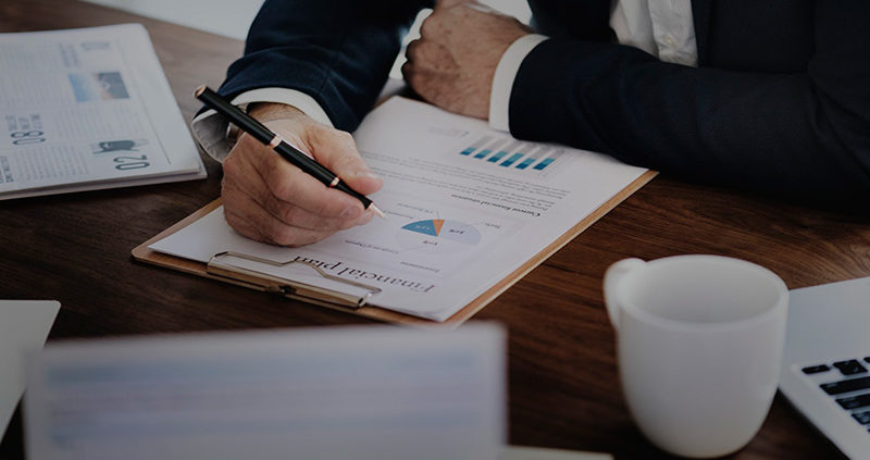 Diploma of Project Management