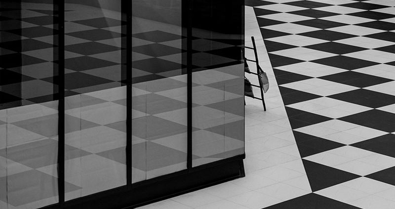 Certificate III in Wall and Floor Tiling